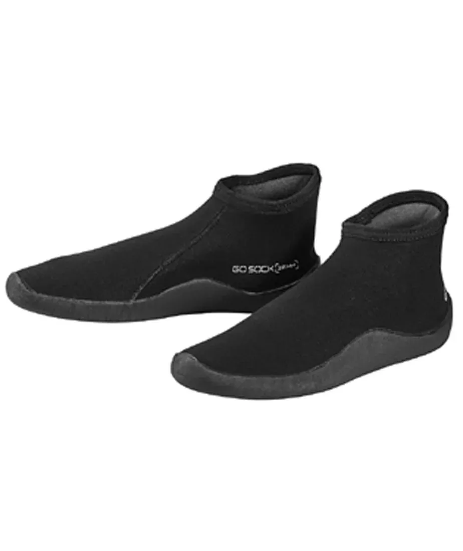 ScubaPro 3mm Go Socks
