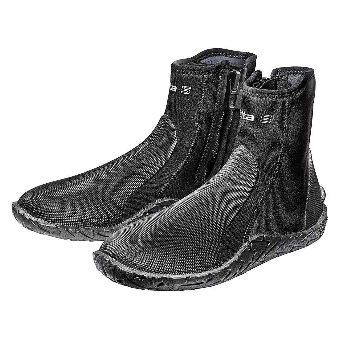 ScubaPro 5mm Delta Boots
