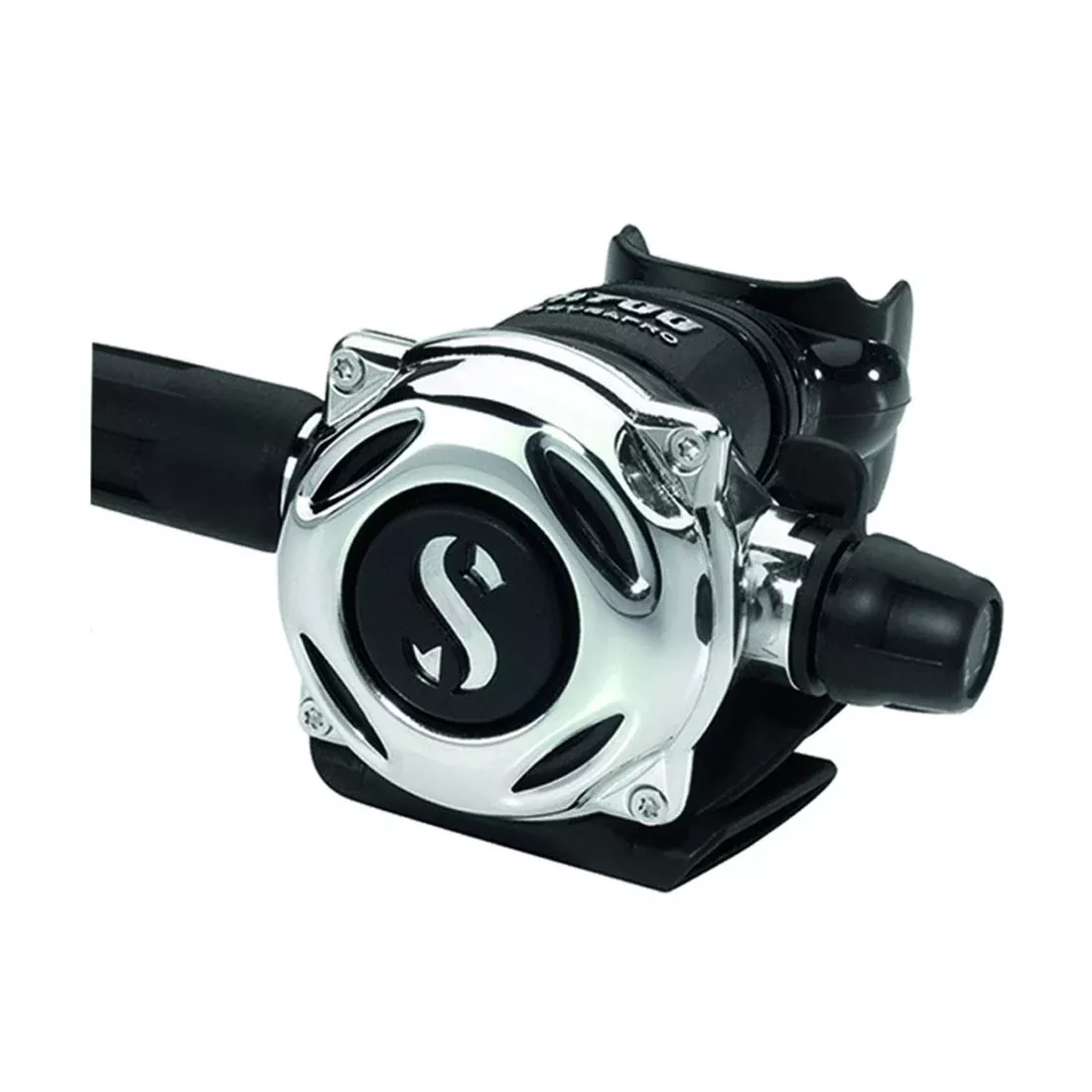 ScubaPro A700 Second Stage Regulator
