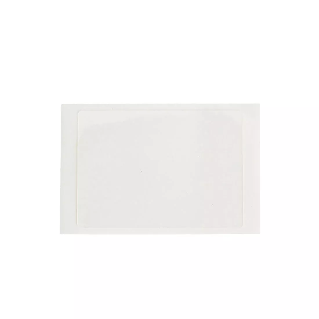 Scubapro Adhesive Screen Guard Protector for G2 Computer