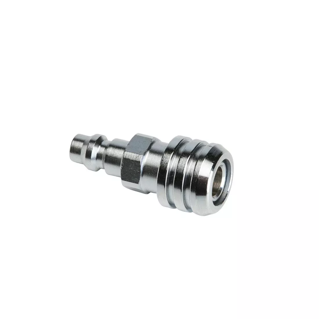 ScubaPro Air2 to Inflator Adapter