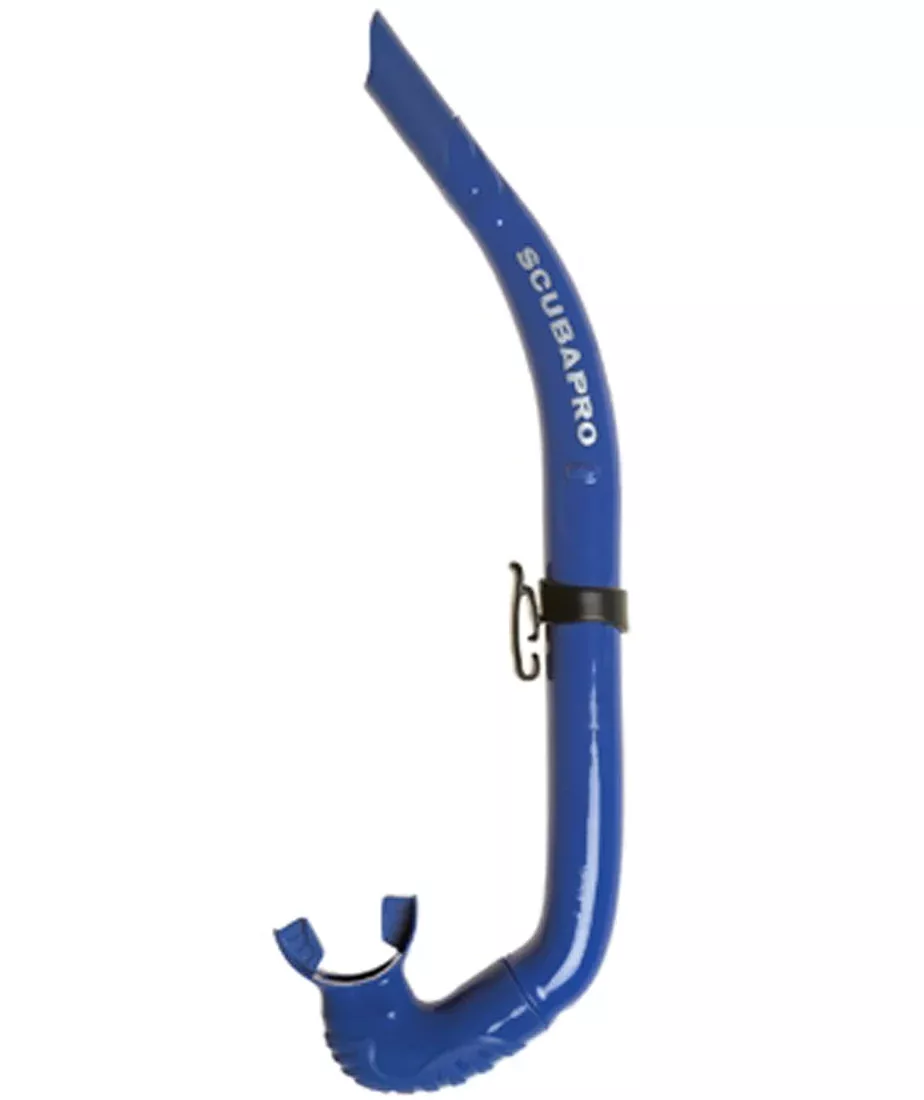 Scubapro Apnea Snorkel