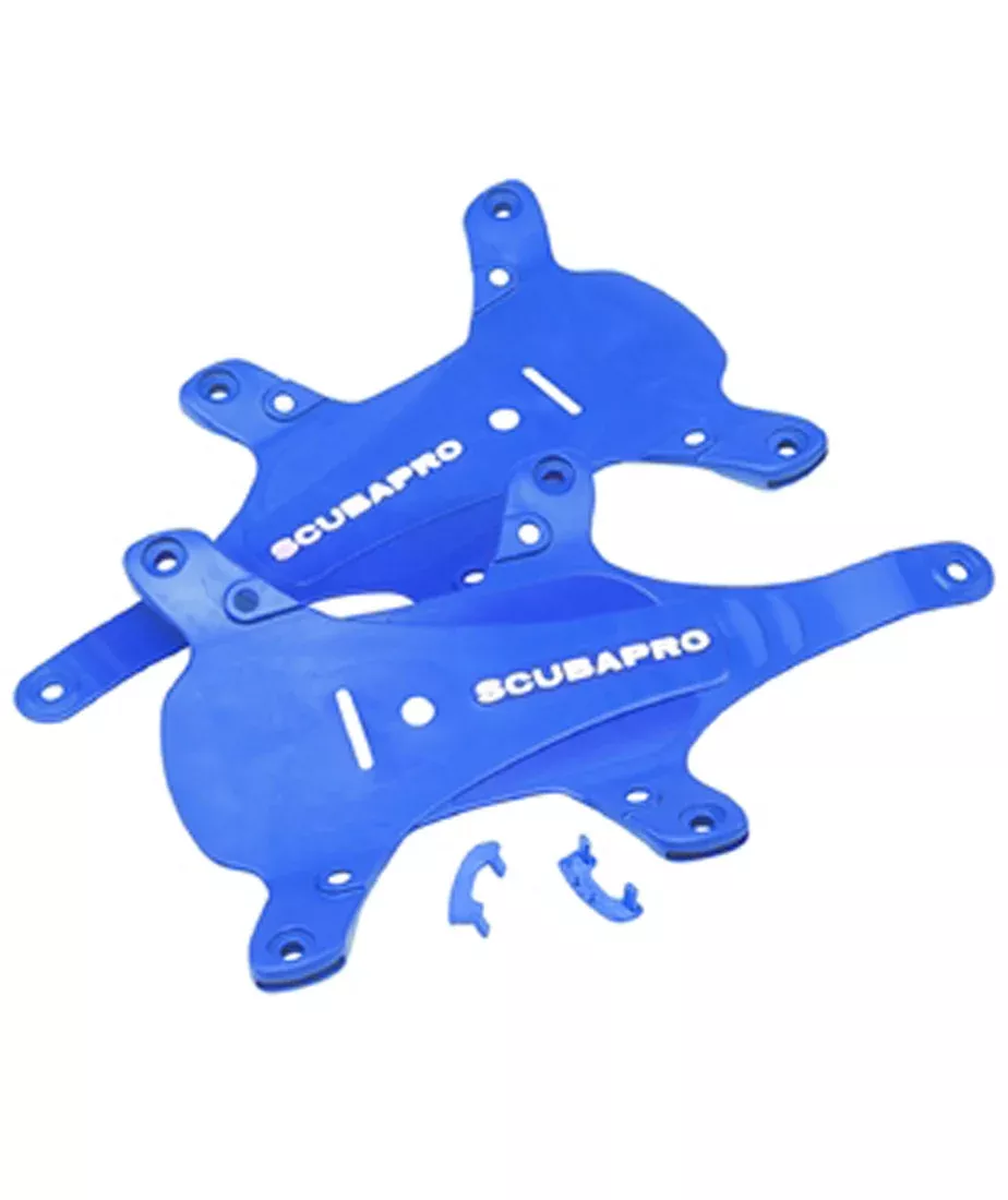 Scubapro Color Kit for Hydros Pro BC