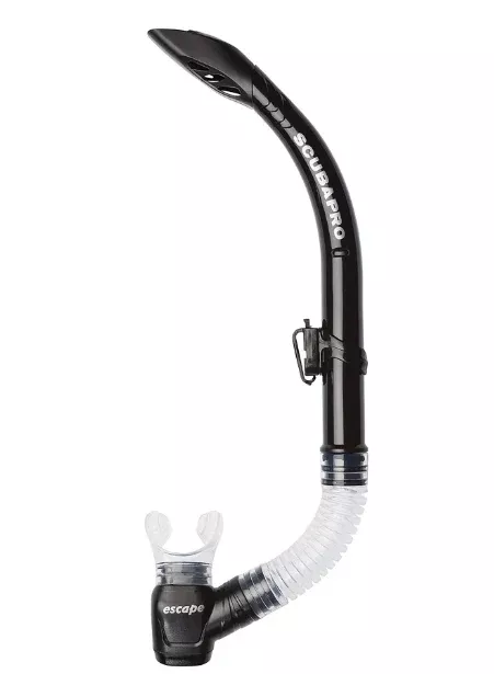 ScubaPro Escape Snorkel