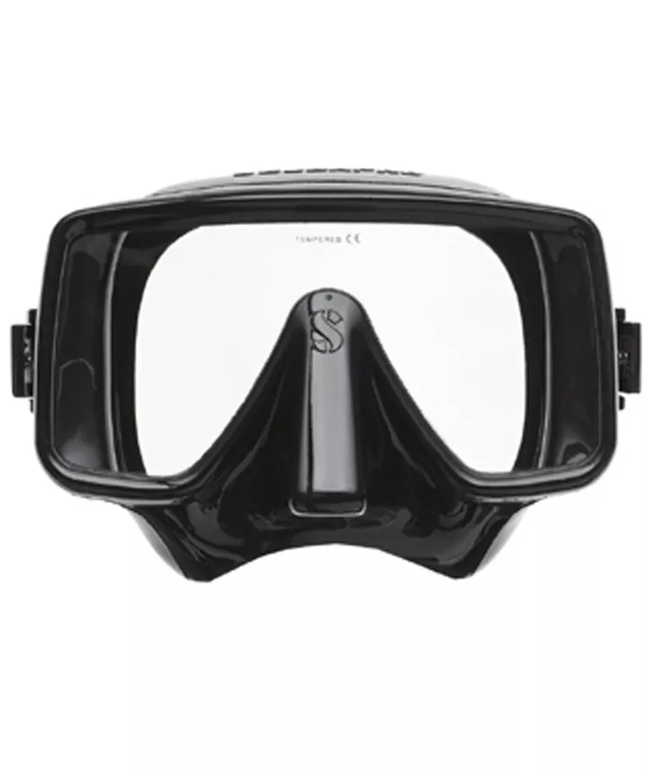 ScubaPro Frameless Mask
