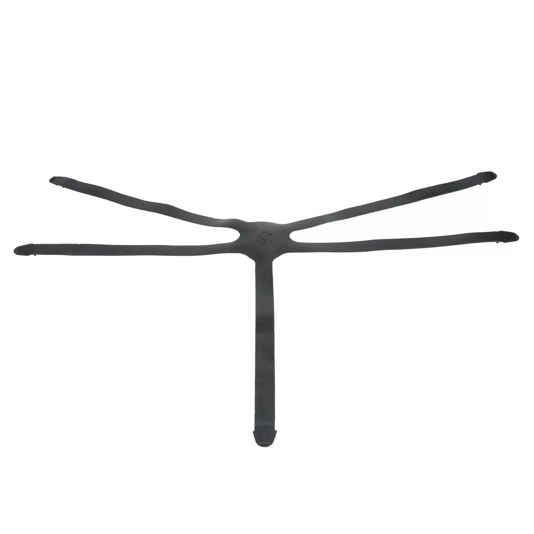 Scubapro Full Face Mask Strap 5 point Strap