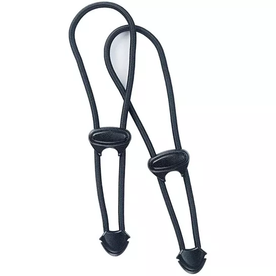 Scubapro Hydros Pro Accessory Bungee Set