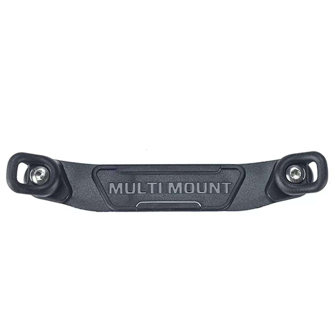 Scubapro Hydros Pro Mini D-Ring Plate Set
