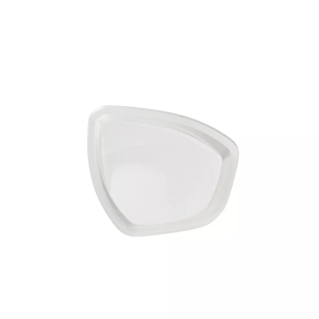 ScubaPro Prescription RX Lens for Flux Twin Mask