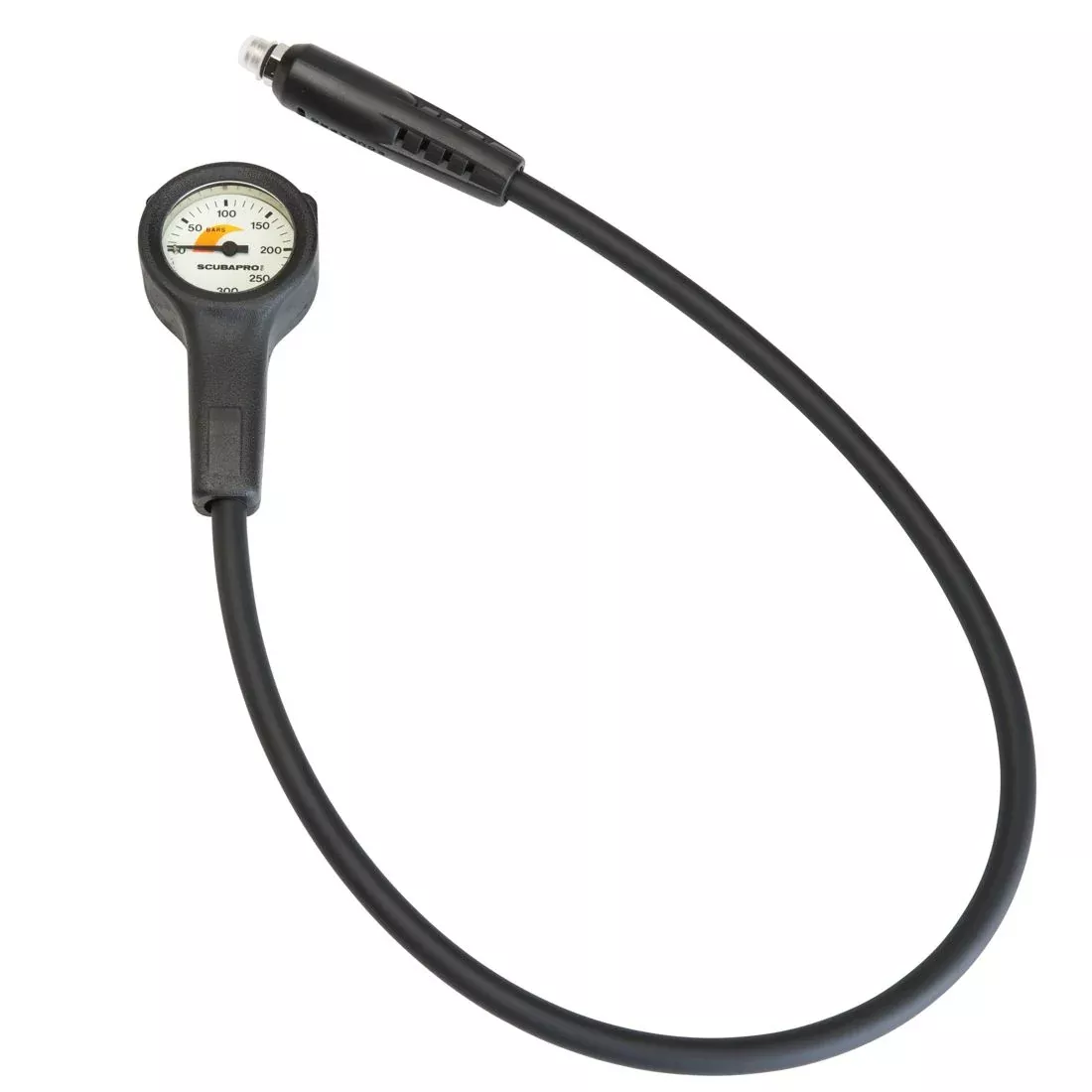 Scubapro Pressure Gauge Scuba Diving PG Available in Imperia