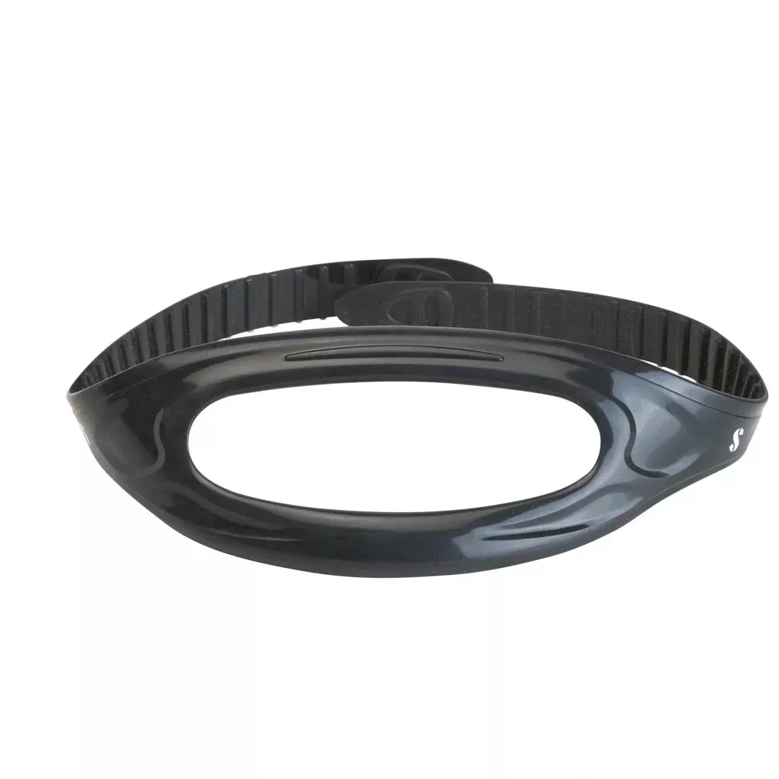 ScubaPro Replacement Mask Strap for Flux Mask