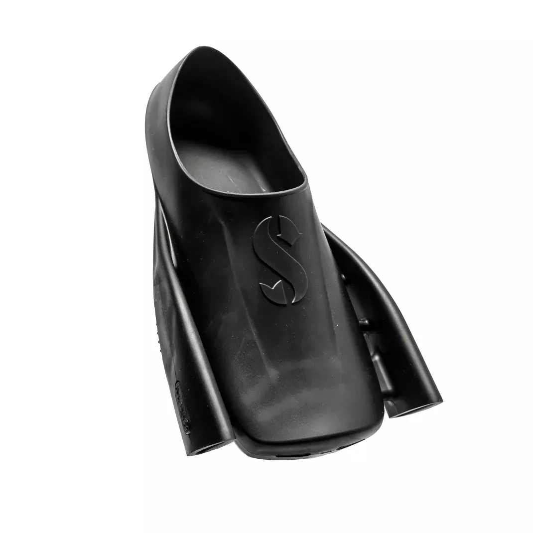 ScubaPro Seawing Supernova Foot Pocket ONLY