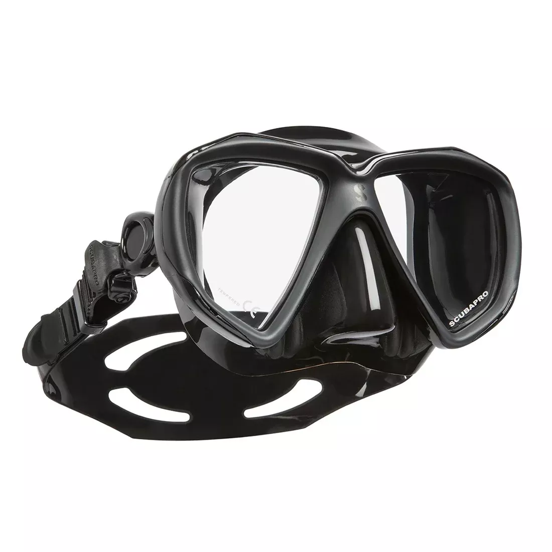 Scubapro Spectra Low Volume Mask