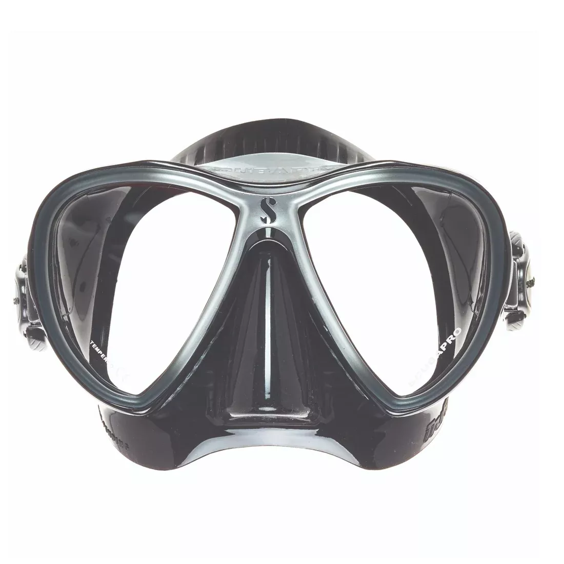 ScubaPro Synergy 2 Mask