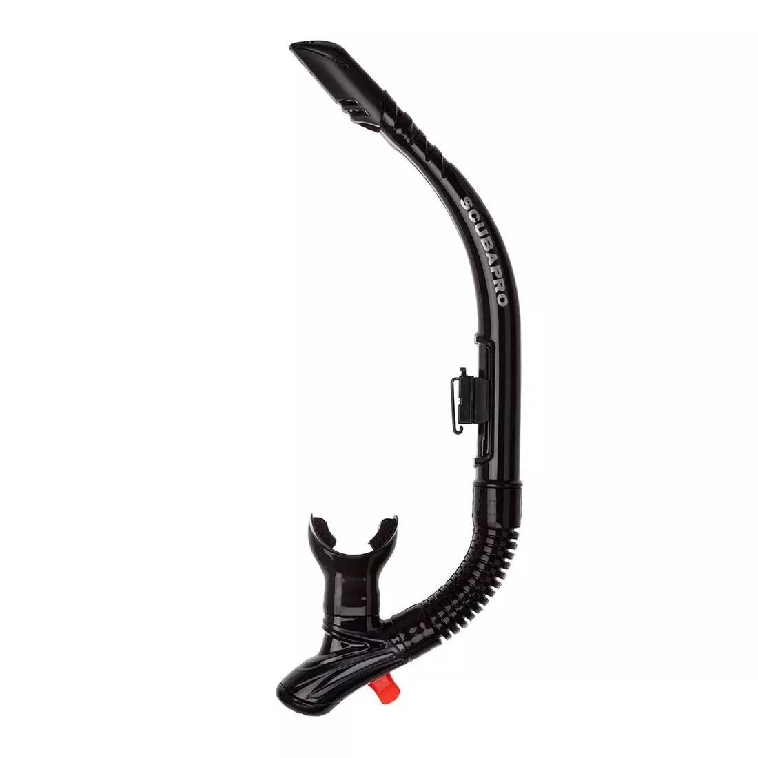 Scubapro Trinidad Adult Snorkel