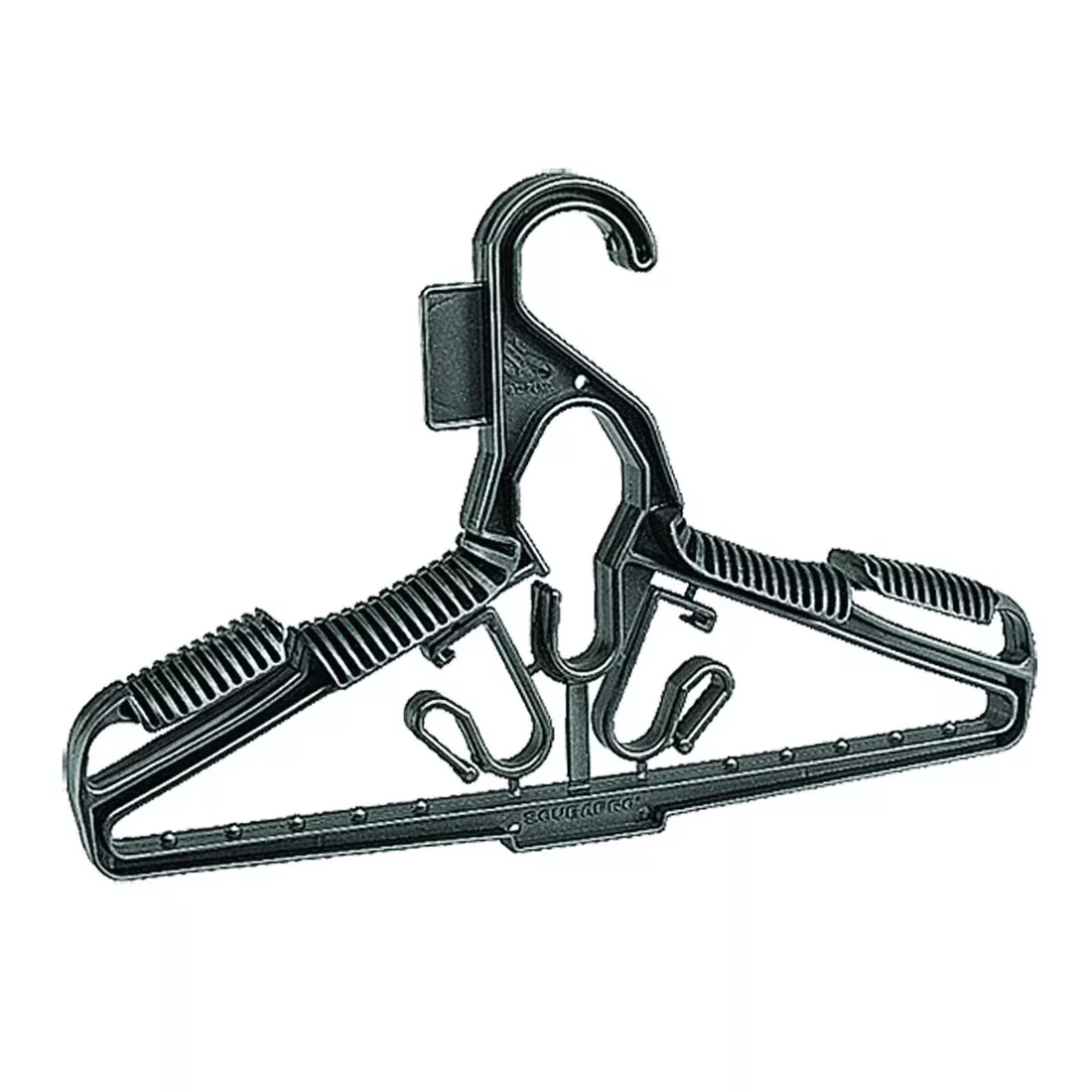 Scubapro Universal BCD & Suit Hanger