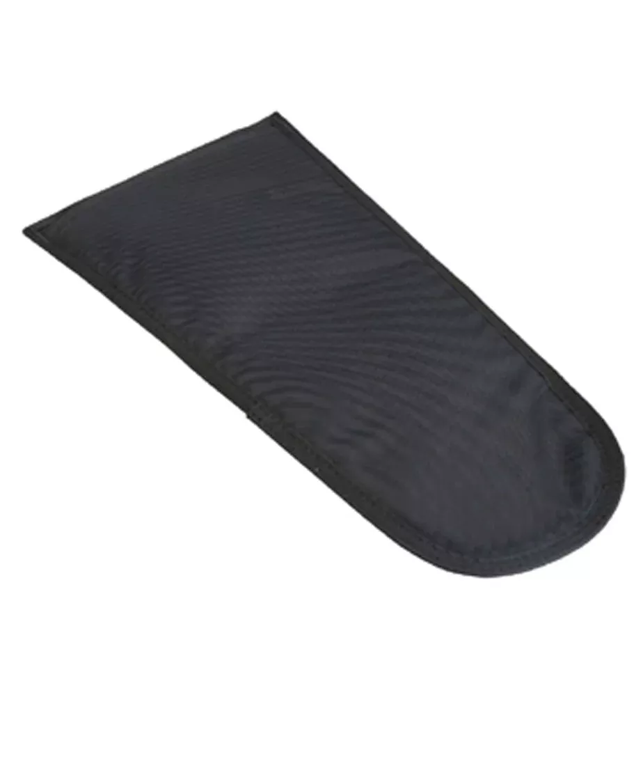 Scubapro Universal Cummerbund Extender