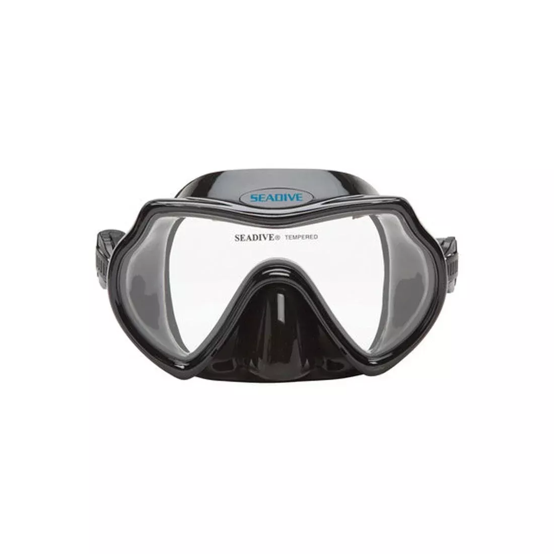 Seadive Eagleye SLX Mask