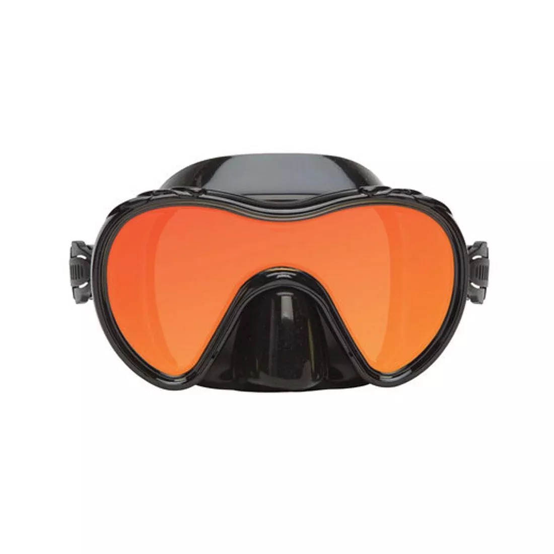 Seadive SeaRover RayBlocker HD Mask