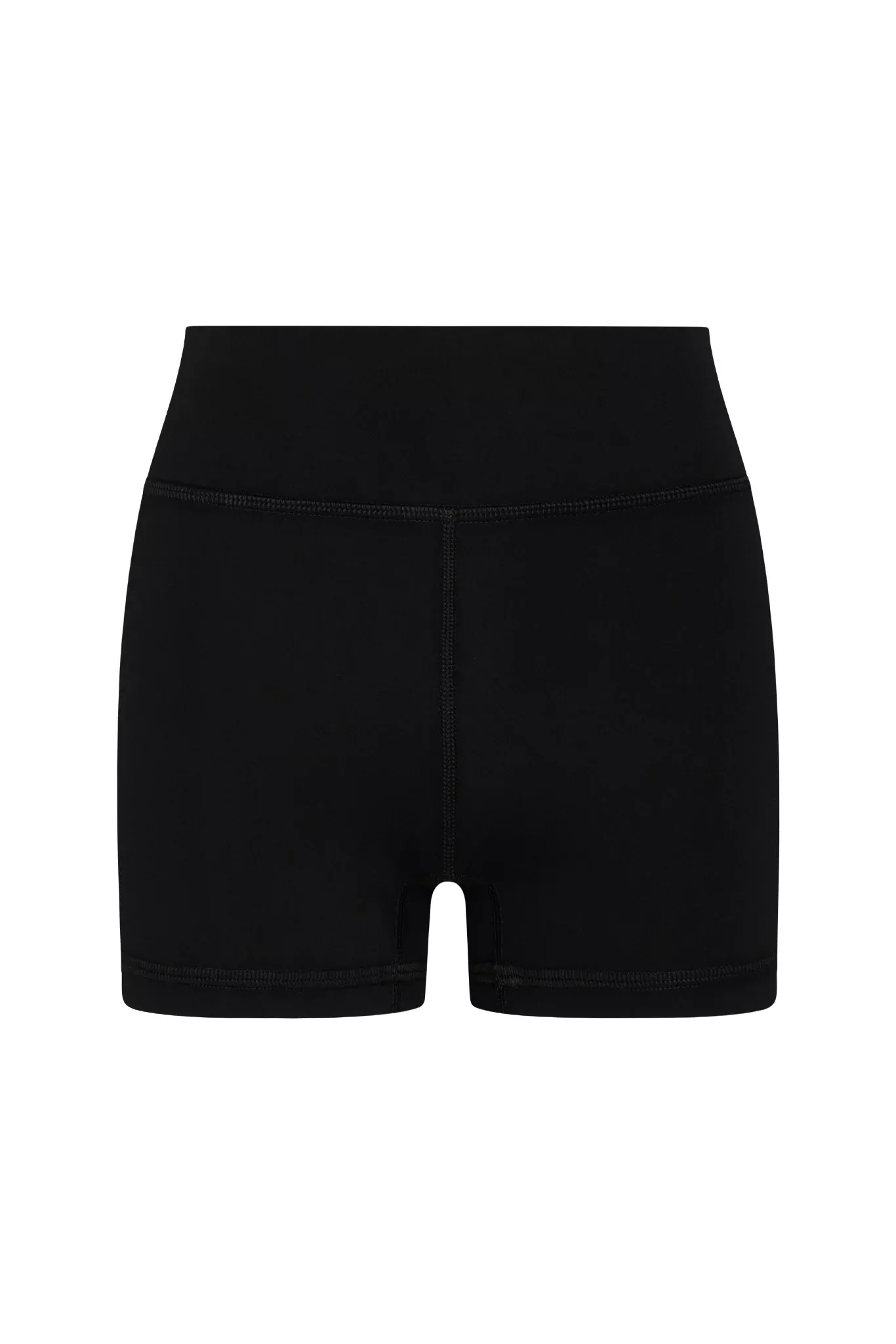 Sedona Short - Black