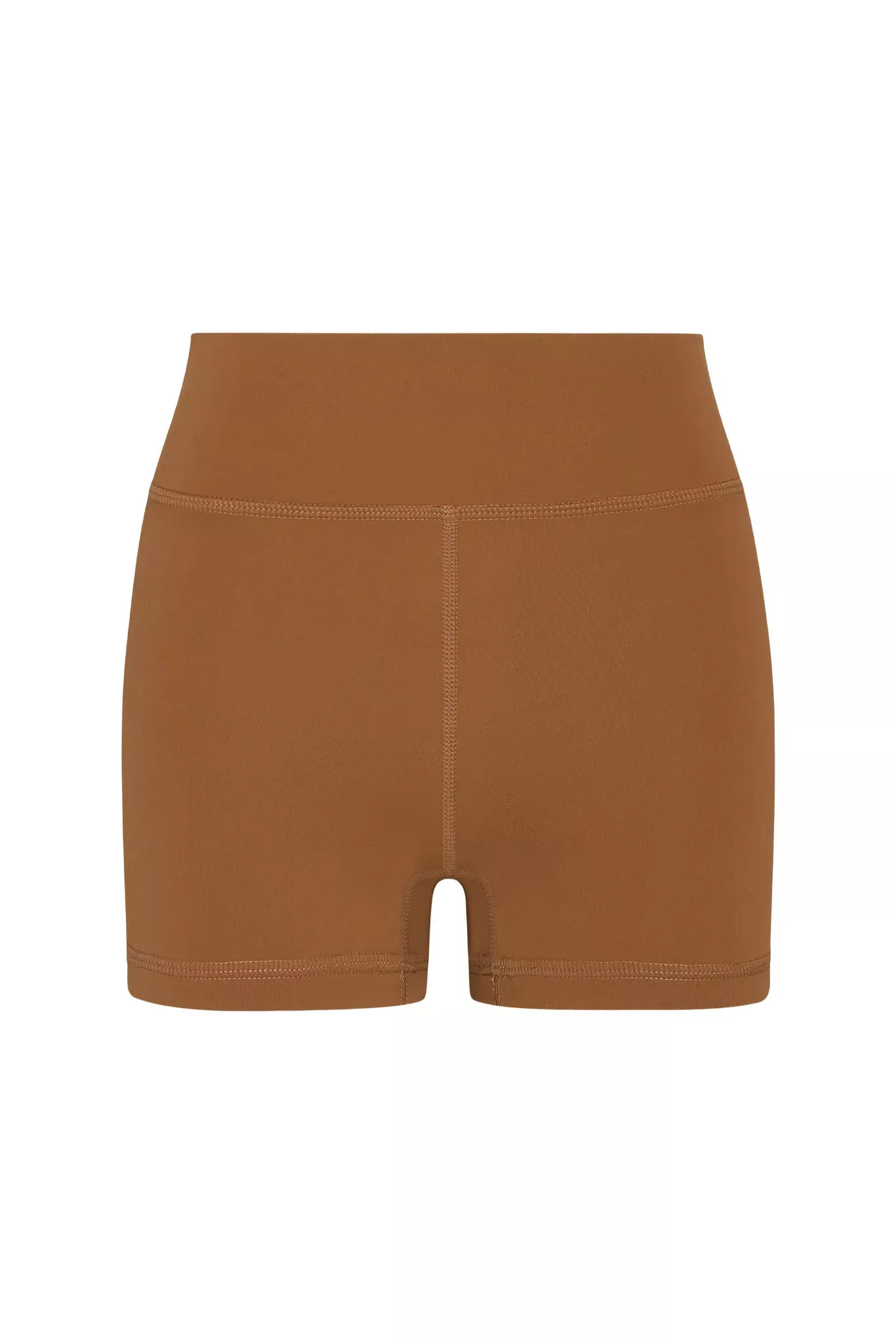 Sedona Short - Caramel