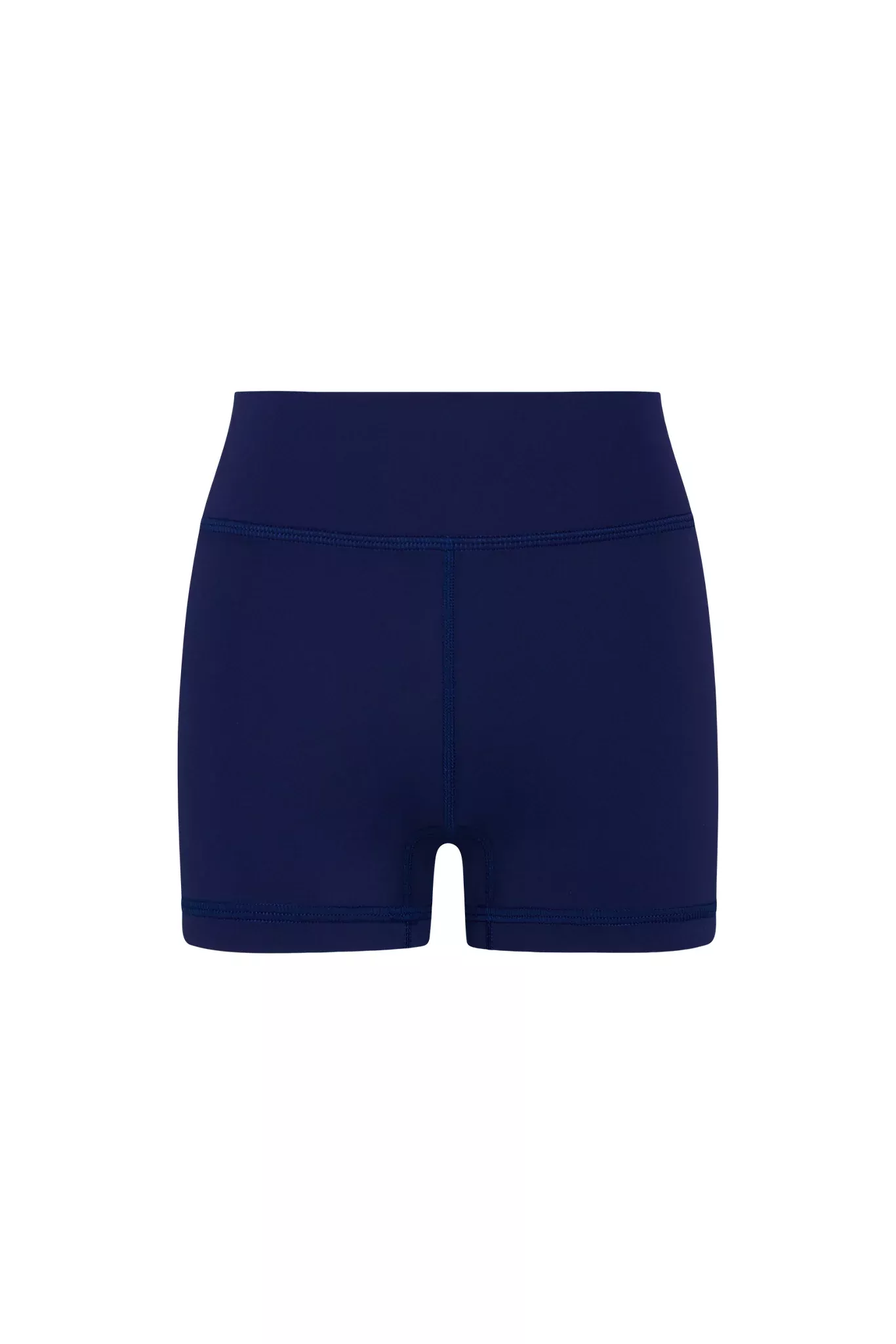 Sedona Short - Midnight