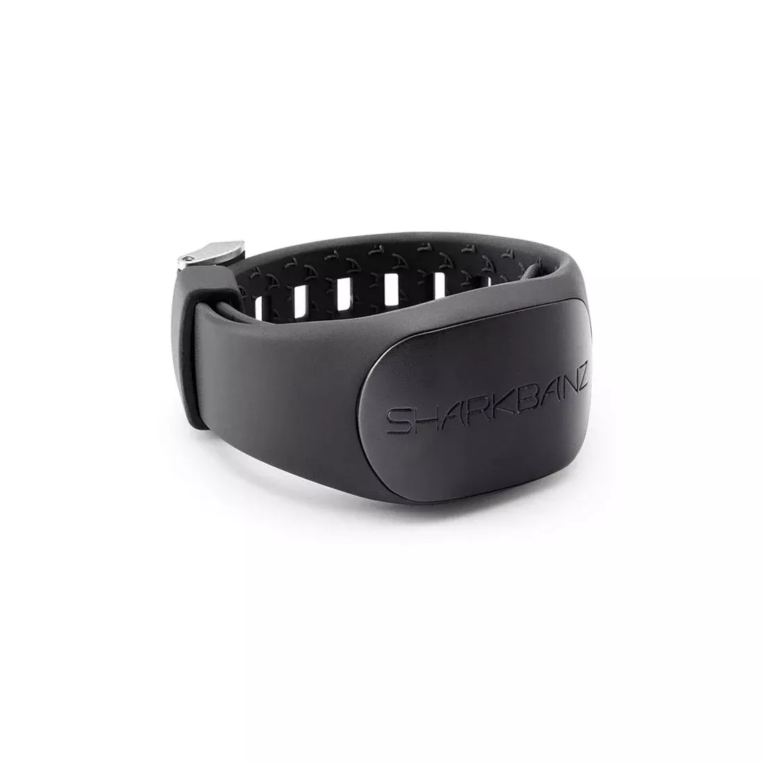 Sharkbanz 2 Active Shark Deterrent Bracelet