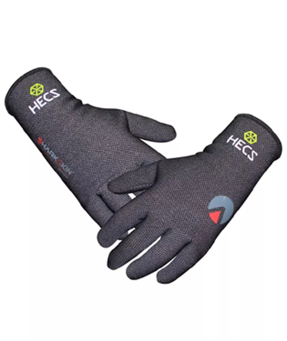 Sharkskin Chillproof & Covert Gloves CLOSEOUT