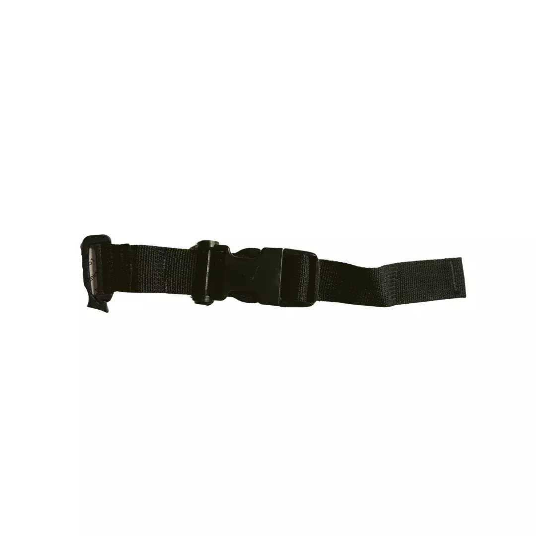Sherwood 1.25in Chest Strap Nylon Webbing
