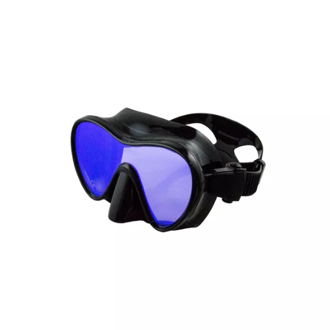 Sherwood Ceto Color Enhancing Frameles Mask