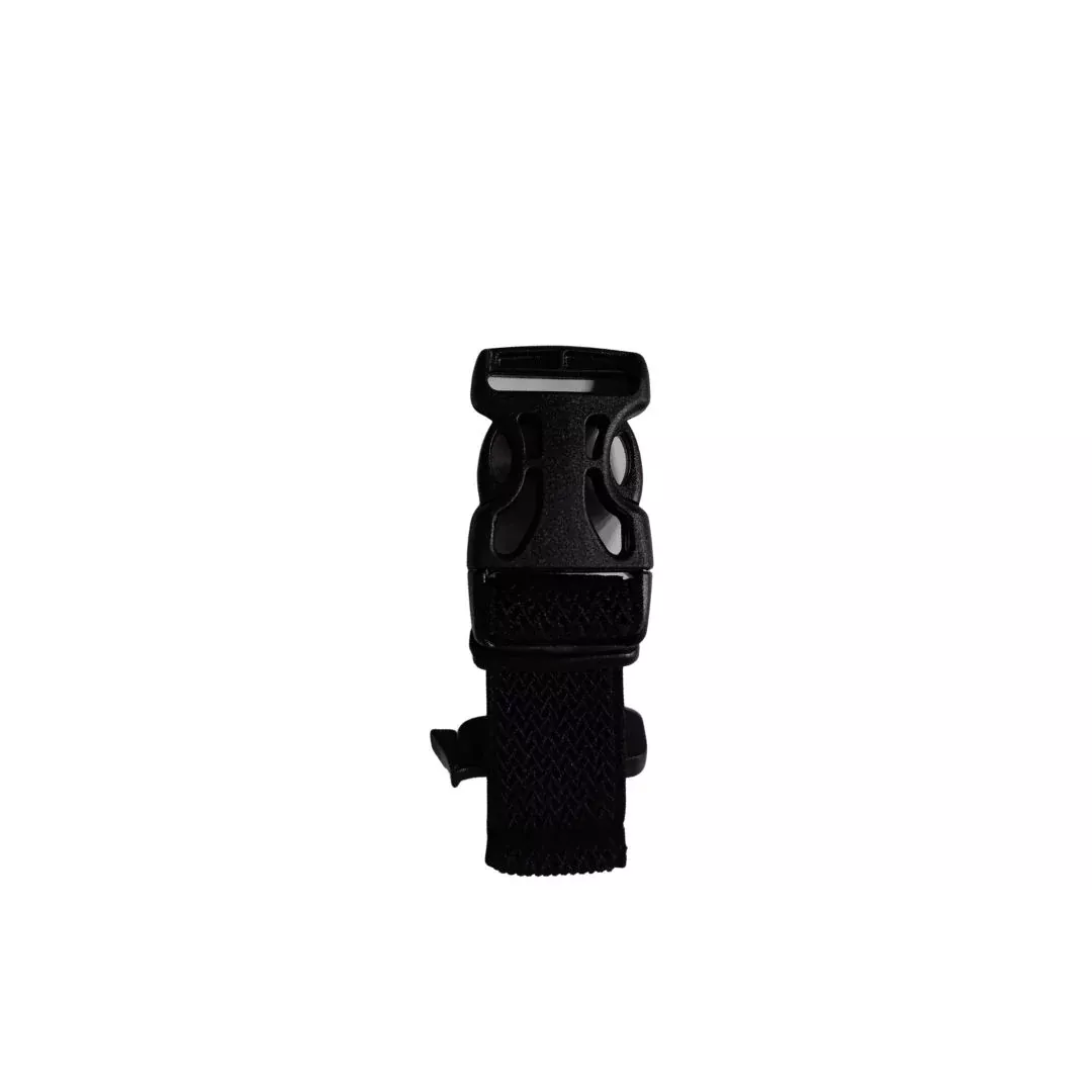 Sherwood Replacement Sternum Strap w/ Elastic Band Chest Strap