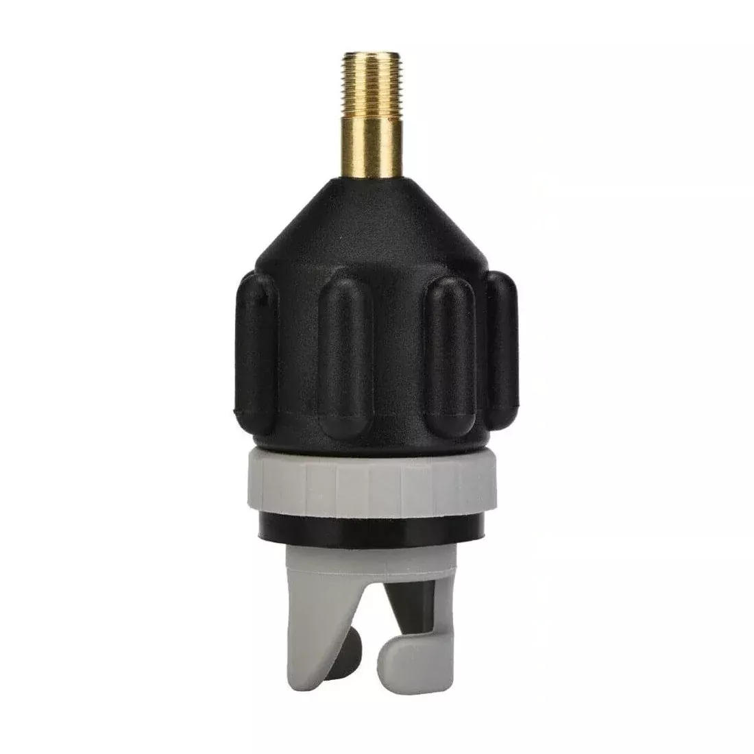 SpearPro Float Valve Adapter For Free Diving
