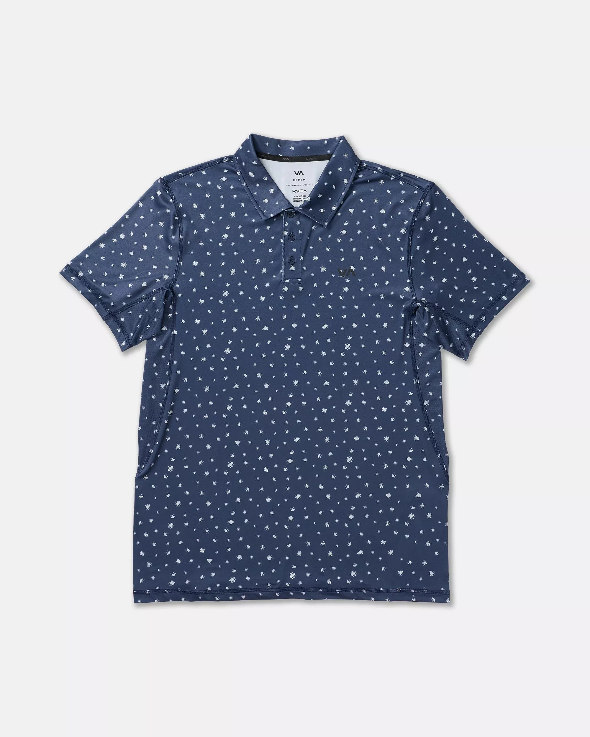 Sport Vent Polo