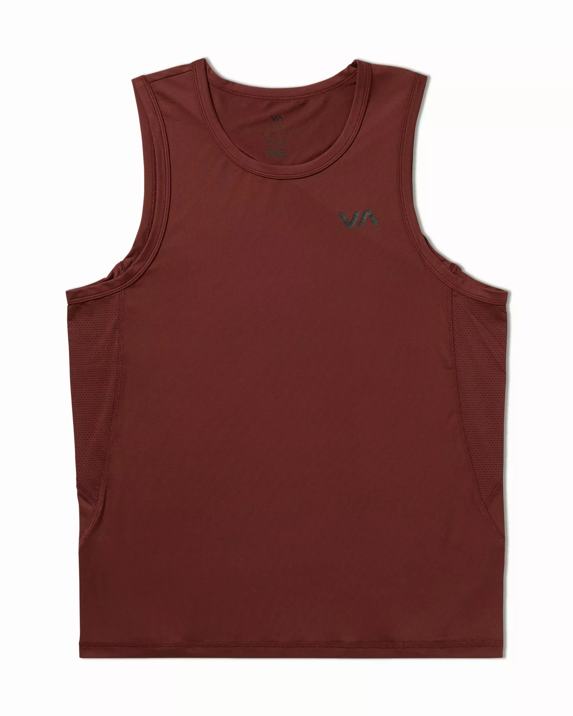 Sport Vent SL Tank