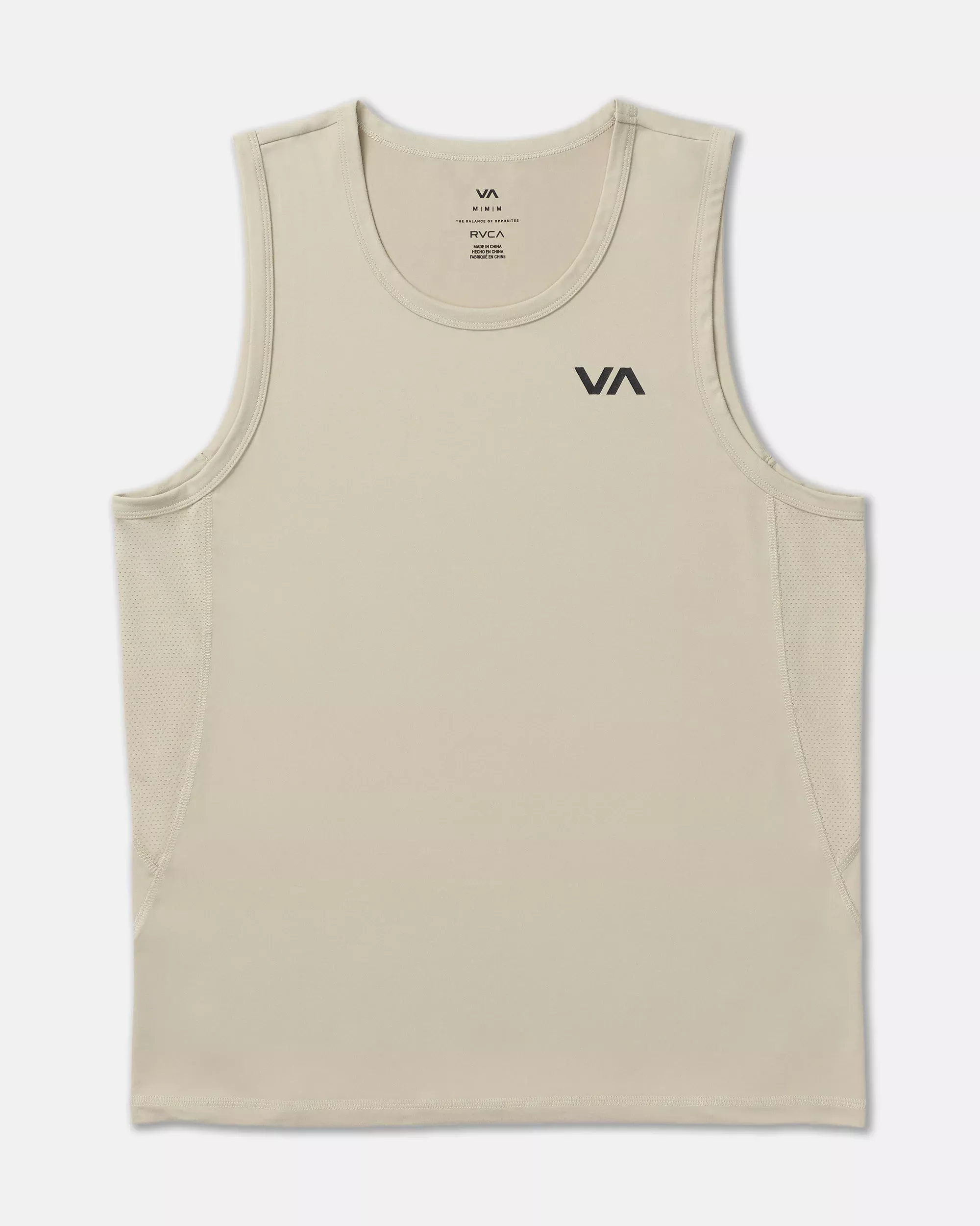 Sport Vent SL