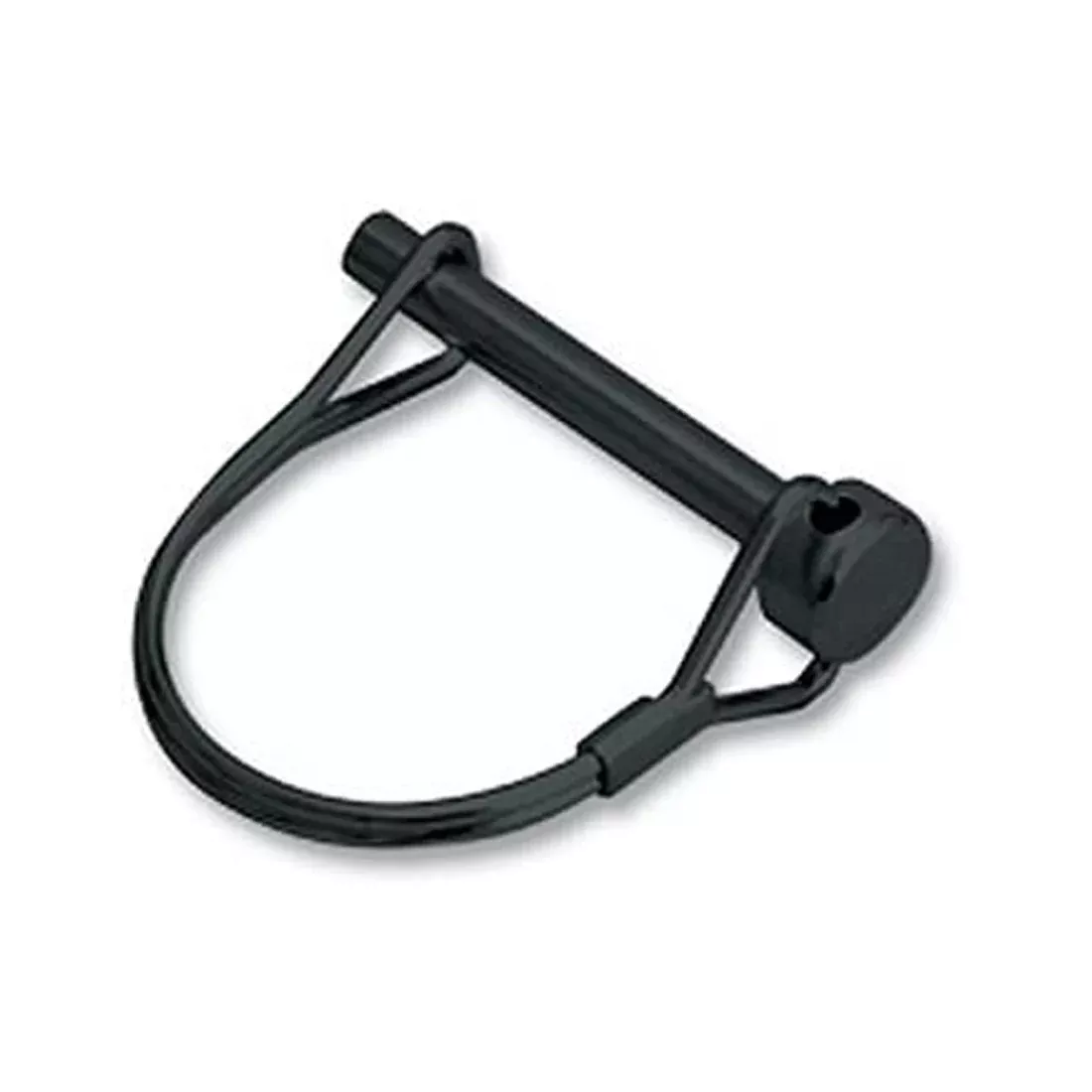 Sportube Wire Case Pin Pack