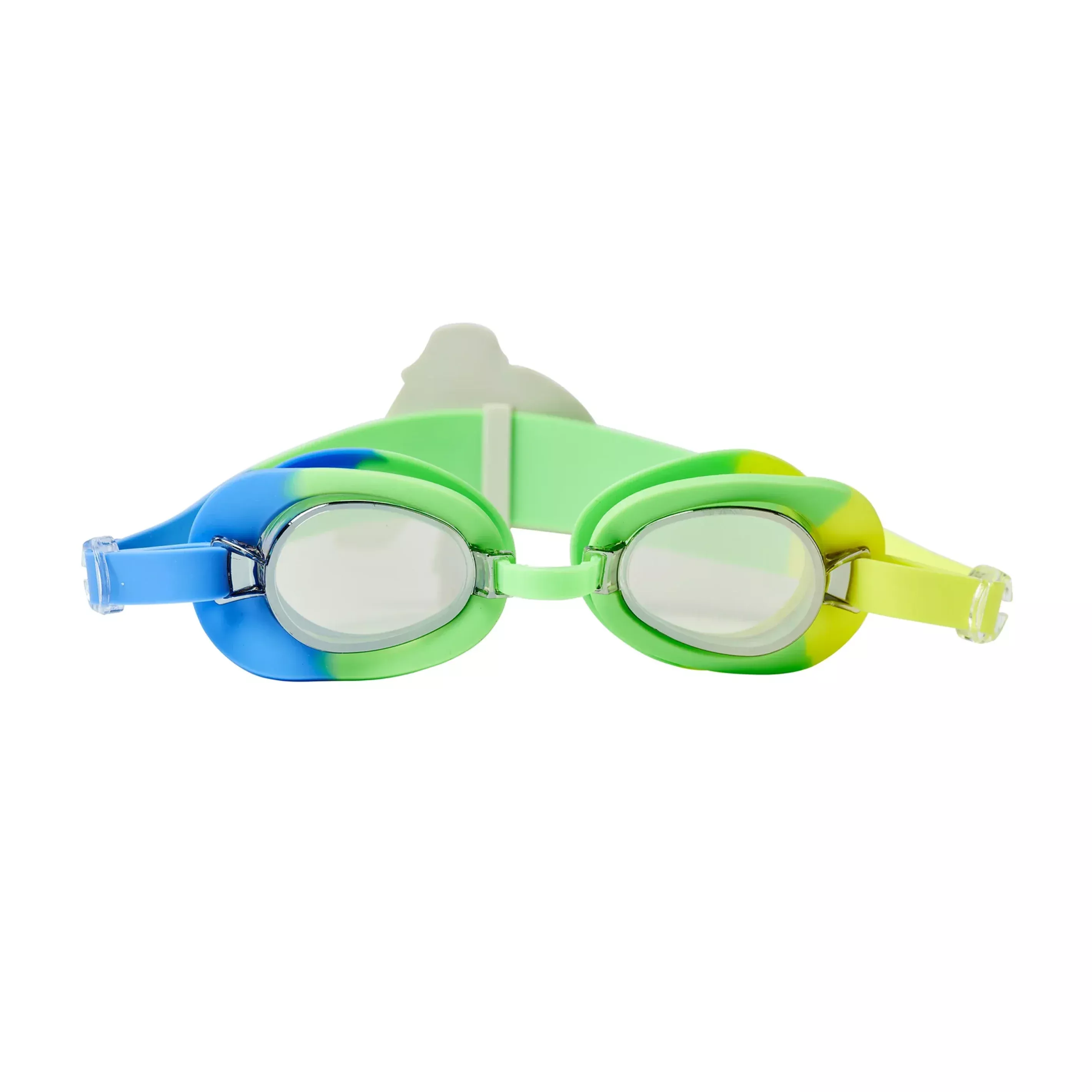 sunnylife eli the elephant goggles