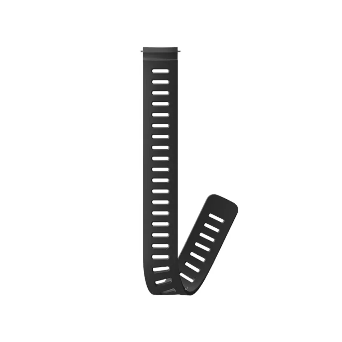 Suunto 24mm Silicone Extension Strap for D5 Dive Computer