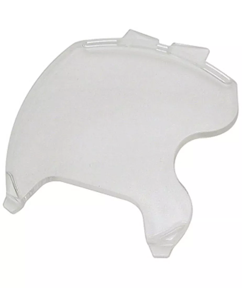 Suunto Cobra Computer Display Cover Shield