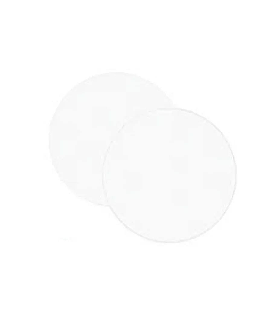 Suunto D-Series Scratch Guards (2pcs)