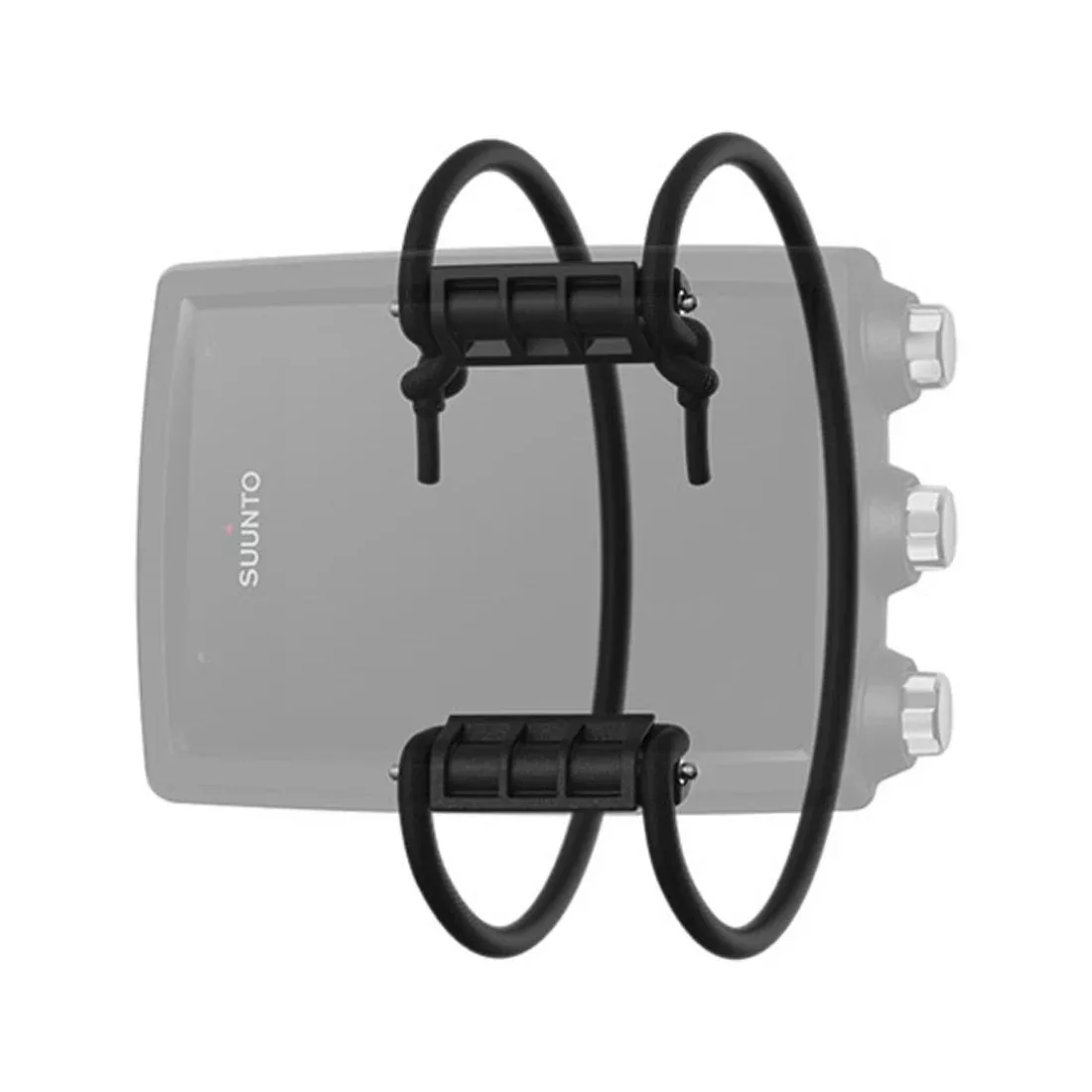 Suunto Eon Core Bungee Adapter Kit