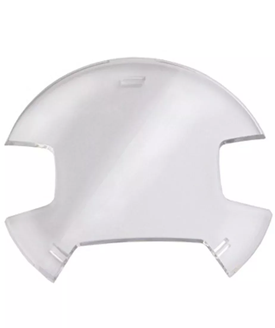 Suunto Helo 2/Vyper 2/Vyper Air Display Shield Kit
