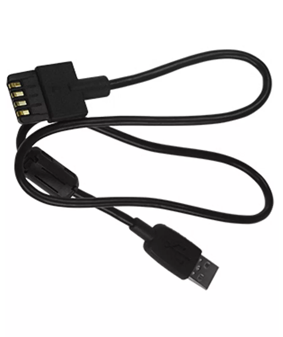 Suunto USB Interface Cable for EON Steel Scuba Dive Computer