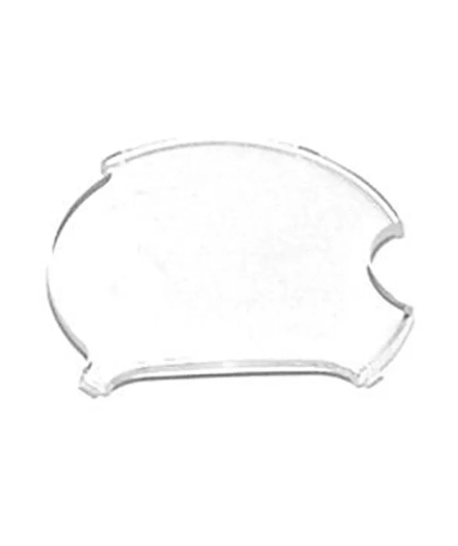 Suunto Vytec/Vyper/Gekko/Zoop Display Shield Computer Dial P