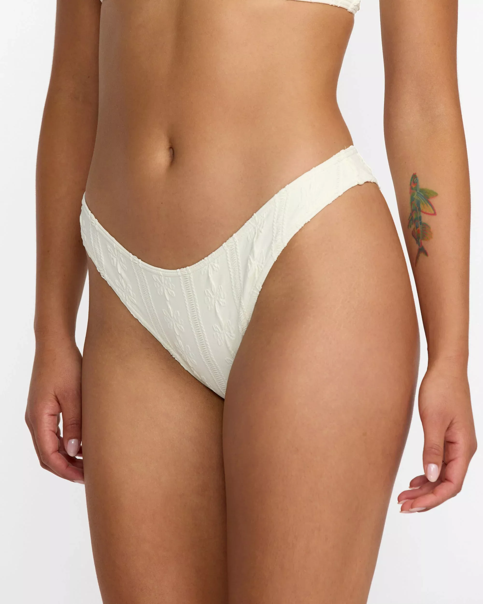 Sweetness Bikini Bottom