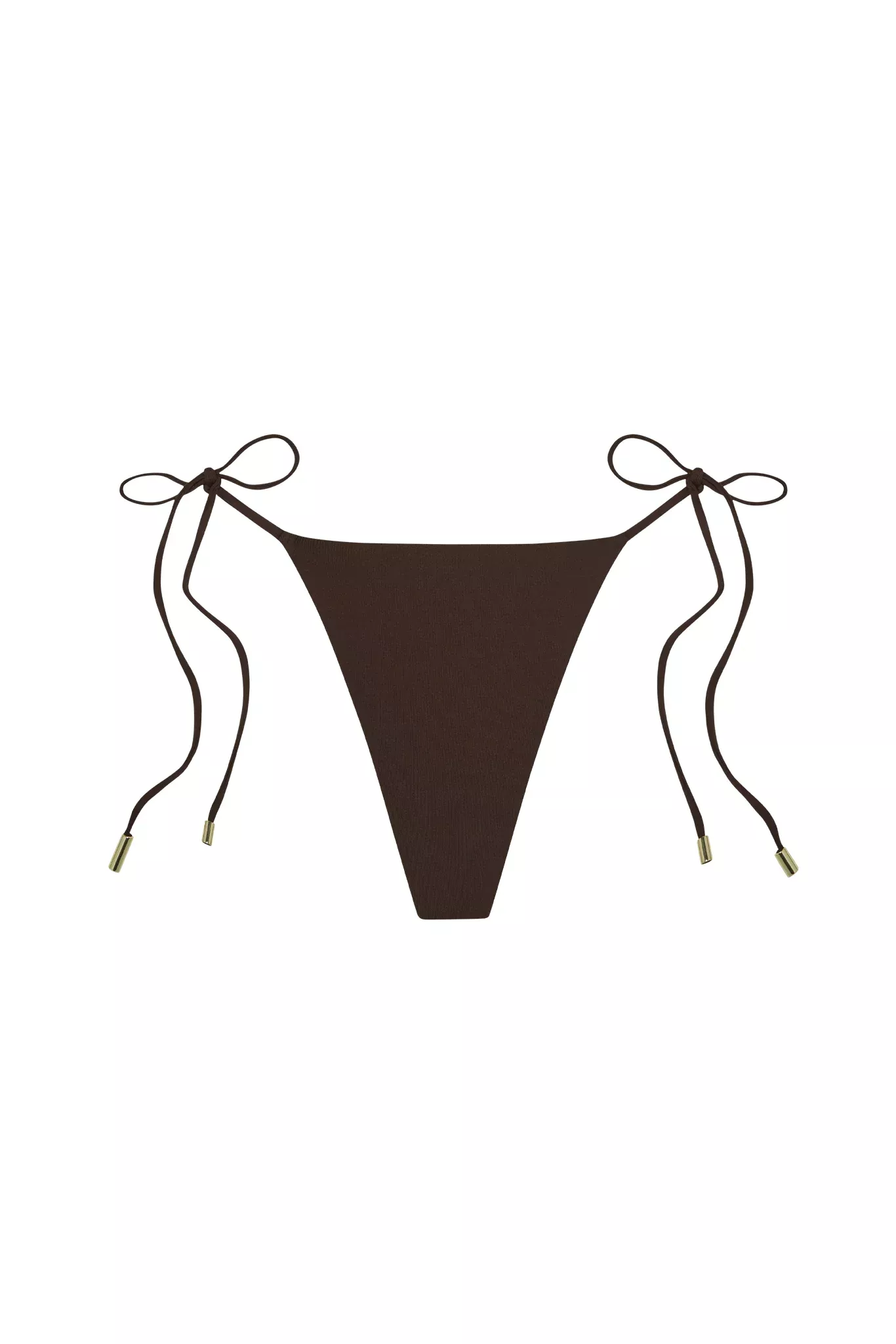 Taormina Bottom - Espresso