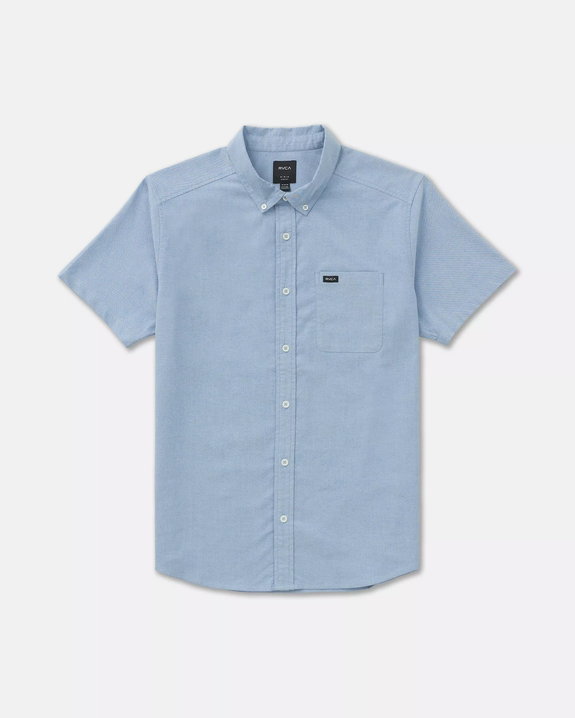 That'll Do Stretch Short Sleeve Shirt