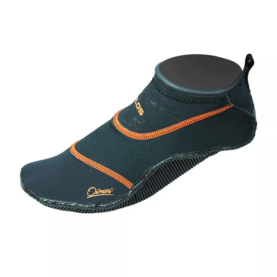 Tilos Osmos Water Socks