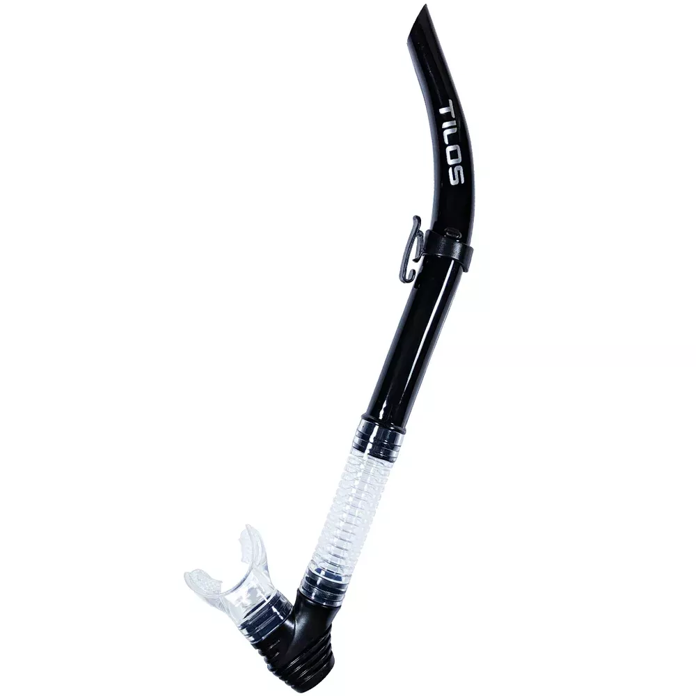 Tilos U-Pro Snorkel