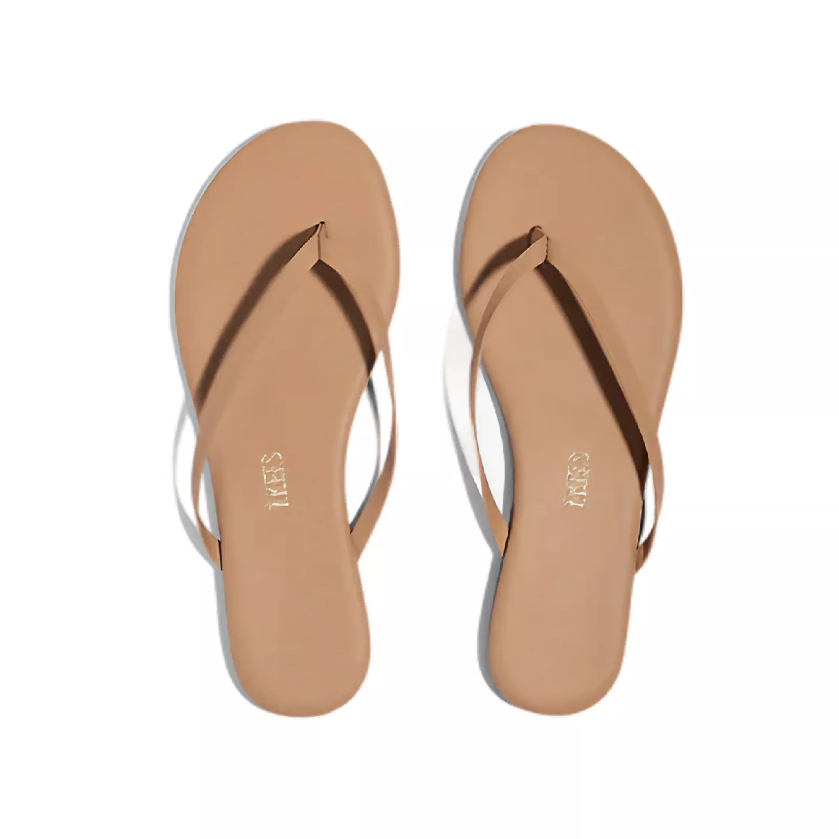 tkees lily flip flops